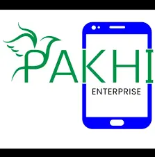 Pakhi Enterprises